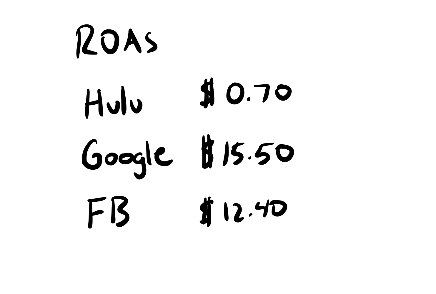 mta-14.jpeg